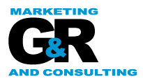 G&R Holding: Marketing e Ricerche di mercato.